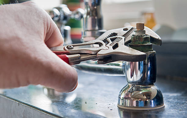 Best Professional water damage repair  in Rodeo, CA